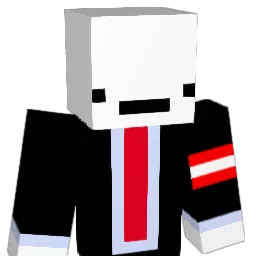 Vowky