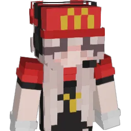 Vowlski