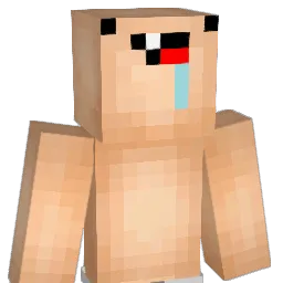 Vown