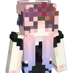 Vox1_