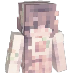 VoxCookie