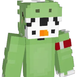 VoxLee
