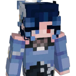VoxOri