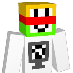 VoxPlayX
