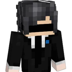 VoxShadow