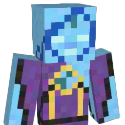 Voxandra
