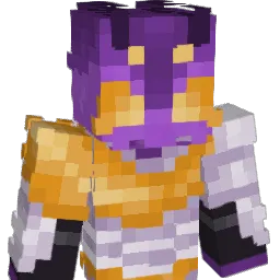 Voxbite