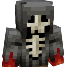Voxcqq