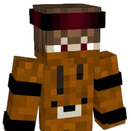 VoxelBit_