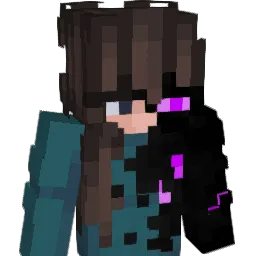 VoxelBurger