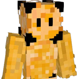 VoxelIX