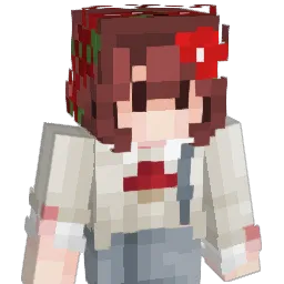 VoxelPradx