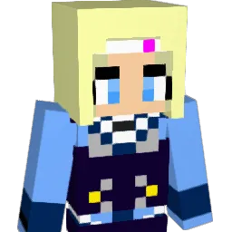VoxelSailor