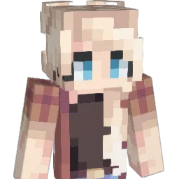 VoxelVirus