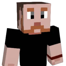 Voxel_Tales