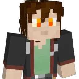 Voxel_Varon