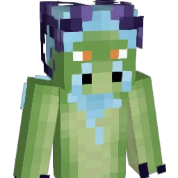 Voxel_s_
