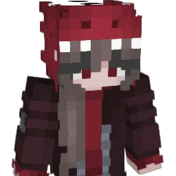 Voxelra