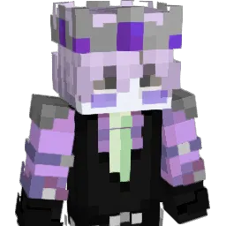 Voxiph