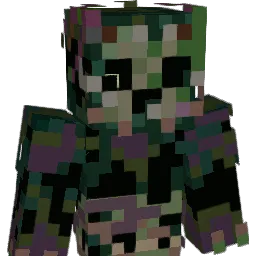 VoxisleMC