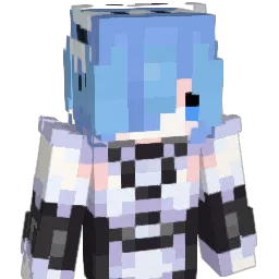 Voxivar