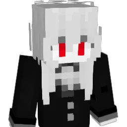 VoxklSohn
