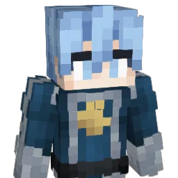 Voxl