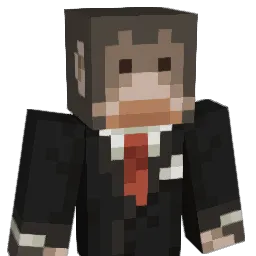 Voxlerz