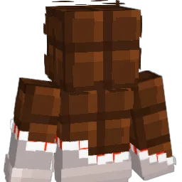Voxlixir