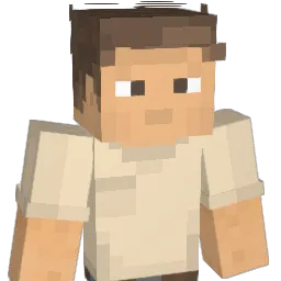 Voxlstride