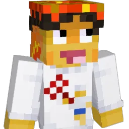 VoxtiGames