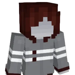 Voxtonix