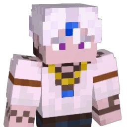 VoyagerMage
