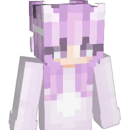 Voyah