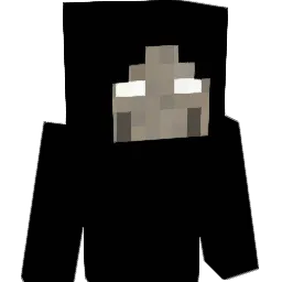 Voycge
