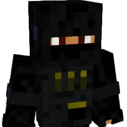Voyeo