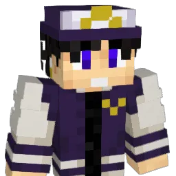 VoykaGamer