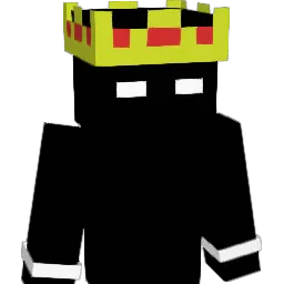 VoytekA