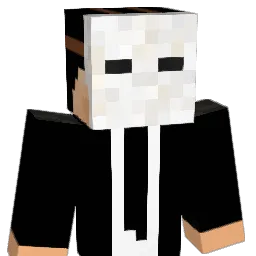 Voyuh