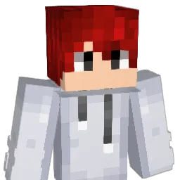 Voyxin