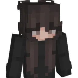 Voyyyd_