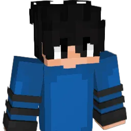 Vozix_
