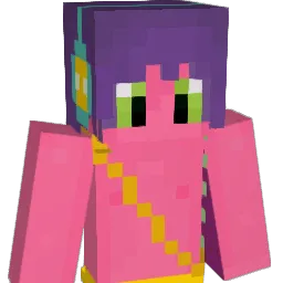 Vozkx