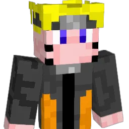 Vpharo2