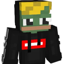 Vpp_x's Minecraft skin