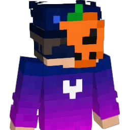 Vqle_PvP's Minecraft skin