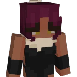 Vqnessa