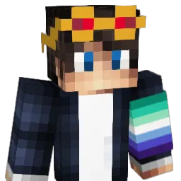 Vqyo