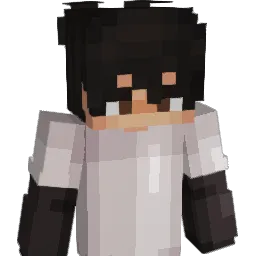 Vr2012's Minecraft skin