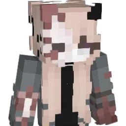 VrPanda67